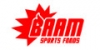 BAAM Sports Foods