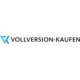 Vollversion-Kaufen