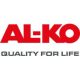 AL-KO