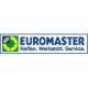 Euromaster
