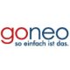 goneo