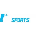 Paintball Sports