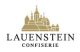 Confiserie Lauenstein