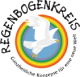 Regenbogenkreis