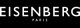 EISENBERG