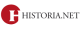Historia
