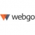 WebGo