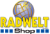 Radwelt-shop