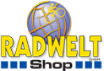 Radwelt-shop