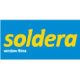 Soldera