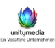Unitymedia