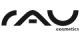 rau-cosmetics