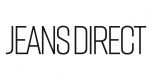 Jeans Direct