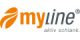 myline24