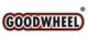 Goodwheel