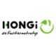 HONGi
