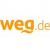 Weg.de