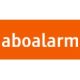 aboalarm