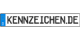 kennzeichen.de