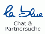 lablue - Chat & Partnersuche