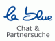 lablue - Chat & Partnersuche