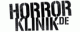 Horrorklinik