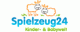 Spielzeug24