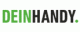 DeinHandy