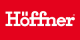 Höffner