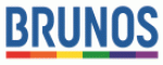 Brunos