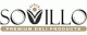 Sovillo