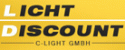 Lichtdiscount