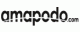 amapodo