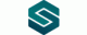 Servermind