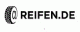 Reifen.de