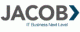 Jacob.de