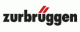 Zurbrüggen