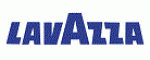 Lavazza
