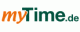 myTime.de