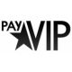 payvip