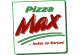 Pizza Max