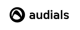 Audials Software