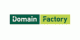 DomainFactory