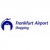 Frankfurt Airport Shopping