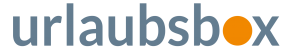 Urlaubsbox