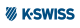 K-Swiss