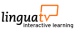LinguaTV