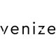 Venize