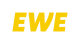EWE