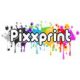 Pixxprint